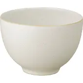Denby Schale Impression Cream 900 ml