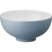 Denby Reisschale Impression Blue 480 ml