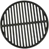 Grill Guru Gusseisernes Grillrost Medium