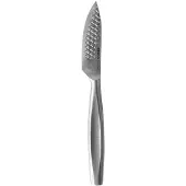 Boska Gemüsemesser Monaco+ Silver 8 cm