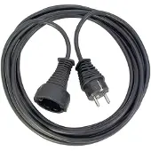 Brennenstuhl 1165430, 3 m