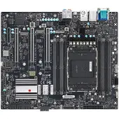 Supermicro Motherboard X13SRA-TF (retail pack)