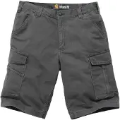 Carhartt Rugged Flex Rigby Cargo Shorts