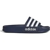 Adidas Zehensandalen ADILETTE SHOWER K kind