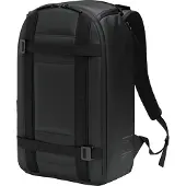 Db Journey Ramverk Backpack 26L black out