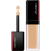 Shiseido Smk Sssr Concealer 203 5 ml