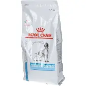 Royal Canin Canine Sensitivty Control Eend 1,5 kg Pellets