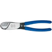 Klein Tools Schneidezange