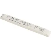 SLV 1006134 LED Netzteil, 100 W DALI 24V 2 Kanal Tunable