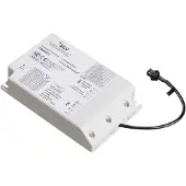 SLV LED Treiber 1050mA 1050mA DALI