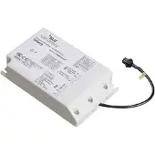 SLV 1004070 LED Treiber 40 W, 700 mA, DALI, weiß