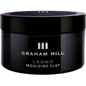 Graham Hill Maggots Rough Clay 75 ml