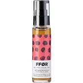 FFOR Haare Styling Ultimate:Protection Concentrate Drops