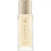 Lacoste Vapo 30ml Parfüm