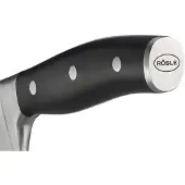 Rösle Messer Tradition 20 cm Silver