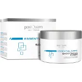 Postquam ENTSPANNUNGS MASKE 200 ML.