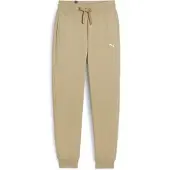 Puma Damen Sporthose HER High-Waist Pants TR