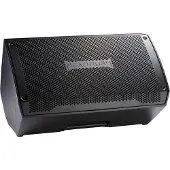 HeadRush FRFR-108 MK2 – Gitarrenbox