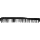 Termix Kohlekämme Carbon Kamm 819 1 Stk.