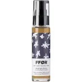 FFOR Haare Styling Brightest:Shine Concentrate Drops