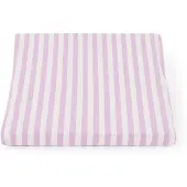Pip studio Tischdecke Stripes Lilac-180 x 300 cm