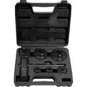 Ks Tools 331.0620, 8 Stück(e), 1,94 kg