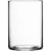 Luigi Bormioli Longdrinkglas Top Class 450 ml (6-Stück)