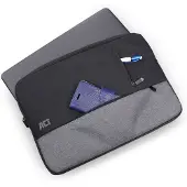 ACT Urban Laptoptasche