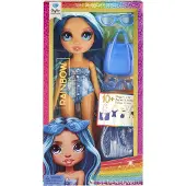 Little Tikes Swim & Style Fashion Skyler Puppe