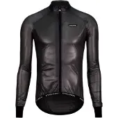 Etxeondo Wasserdichte Jacke Busti | Größe 2XL