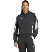Adidas Hoodie Damen Tiro 24