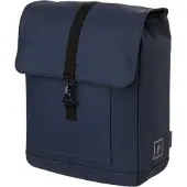 Fastrider Jaxx Ii Trend Fahrradtasche 14l