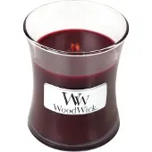Woodwick Duftkerzen Duftkerze 85 g