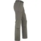 Maier Sports Arolla Hosen