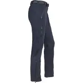 Maier Sports Lana Slim Hosen