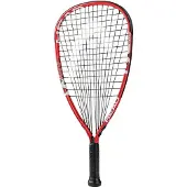 Head Mx Fire Gripsc05 Racquetballschläger