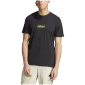 Adidas T-Shirt Summer Of Tiro Graphic