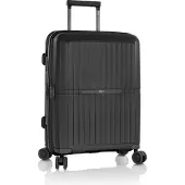 Heys Hartschalen-Trolley "AirLite, verschiedene Größen und Farben" 47 l 4 Rollen Hartschalen-Koffer TSA Schloss