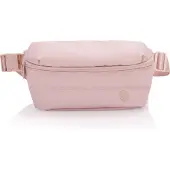 Heys Gürteltasche "The Puffer Waist Bag" Hüfttasche Bauchtasche Hip Bag