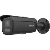 Hikvision DS-2CD2T47G2H-LI(2.8mm)(eF)/BLACK Bullet 4MP Smart Hybrid Light