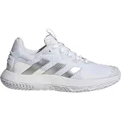 Adidas Solematch Control Allcourt-schuhe