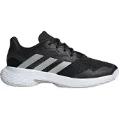 Adidas Courtjam Control Allcourt-schuhe