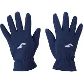 Joma Handschuhe polar