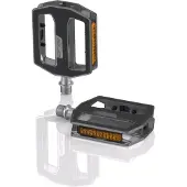 Xlc Plattform-Pedale PD-M21