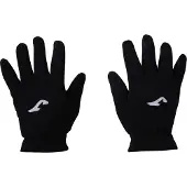 Joma Handschuhe polar