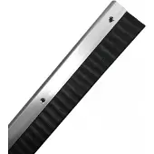 Raxit ready to use 1 meter 40 mm