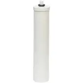 Alapure Nitrat-Wasserfilter Geeignet für System DUO