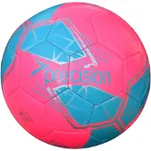Precision Fusion 2024