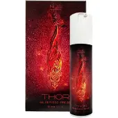 Nuei Intimgel 'Thor Fire Gel“ | 50 ml