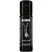 Eros *Super Concentrated* 0,1 l Gleitmittel
